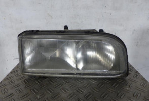 Optique avant principal droit (feux)(phare) VOLVO 850