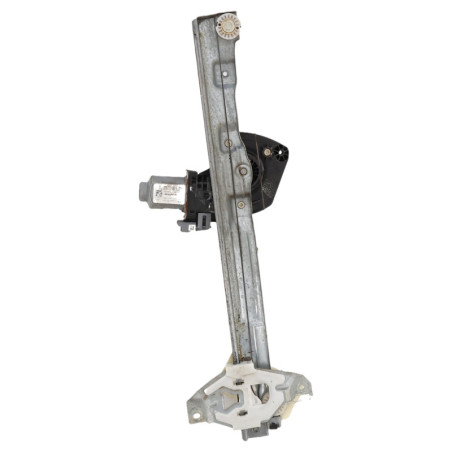 Leve vitre electrique avant gauche CITROEN C4 2