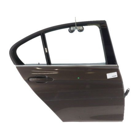 Porte arriere droit BMW SERIE 3 F30