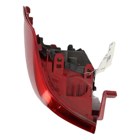 Feu arriere principal gauche (feux) SEAT ALHAMBRA 2