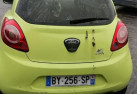 Commande chauffage FORD KA 2 Photo n°5