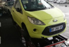 Commande chauffage FORD KA 2 Photo n°10