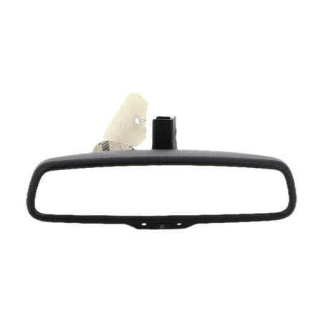 Retroviseur interieur KIA SPORTAGE 3
