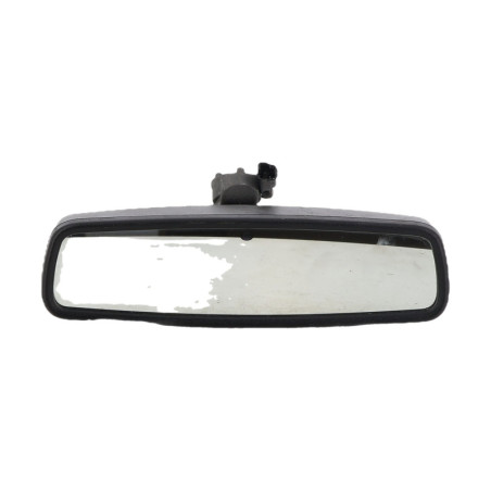 Retroviseur interieur FORD GRAND C-MAX 2