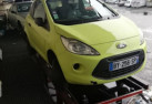 Feu arriere stop central FORD KA 2 Photo n°10