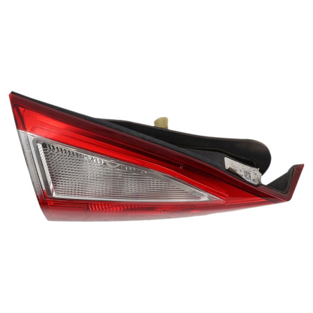 Feu arriere secondaire gauche (feux) FORD GRAND C-MAX 2