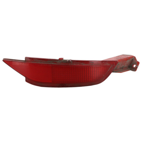 Catadioptre arriere droit FORD GRAND C-MAX 2