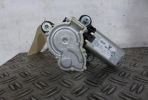 Moteur essuie glace arriere FORD KA 2