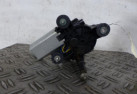 Moteur essuie glace arriere FORD KA 2 Photo n°3