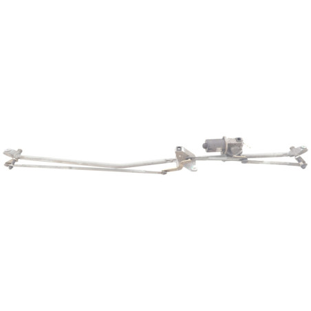 Moteur essuie glace avant PEUGEOT 307