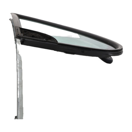 Custode avant droit (porte) PEUGEOT 307