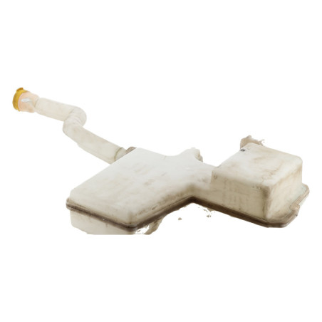 Vase de lave glace RENAULT TRAFIC 3 COURT