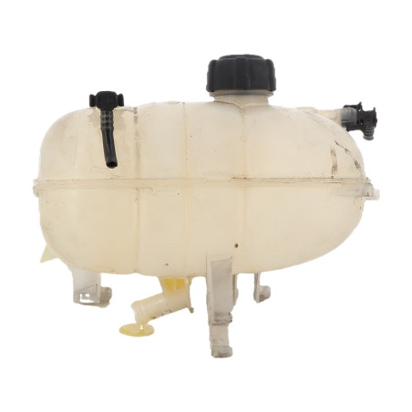 Vase d'expansion RENAULT TRAFIC 3 COURT