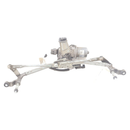 Moteur essuie glace avant RENAULT TRAFIC 3 COURT