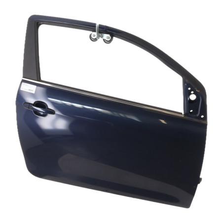 Porte avant droit CITROEN C1 2