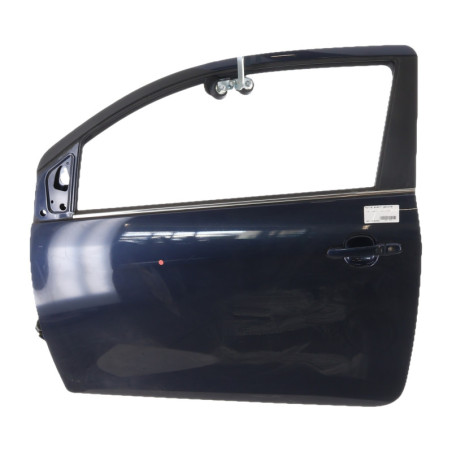 Porte avant gauche CITROEN C1 2