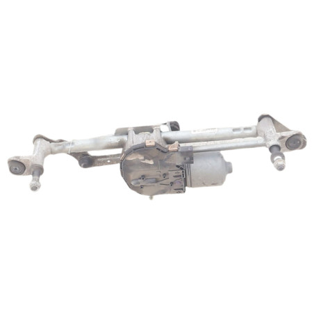 Moteur essuie glace avant SEAT ALHAMBRA 2