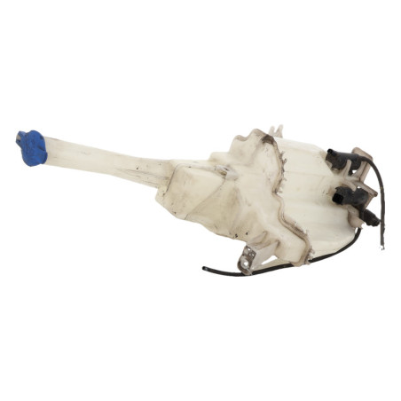 Vase de lave glace KIA SPORTAGE 3