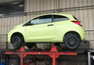 Volant FORD KA 2 Photo n°6