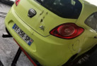 Volant FORD KA 2 Photo n°10