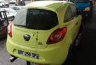 Volant FORD KA 2 Photo n°11