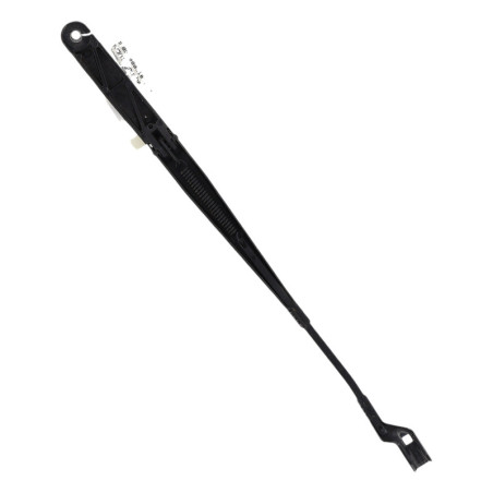 Bras essuie glace avant gauche VOLKSWAGEN GOLF 6