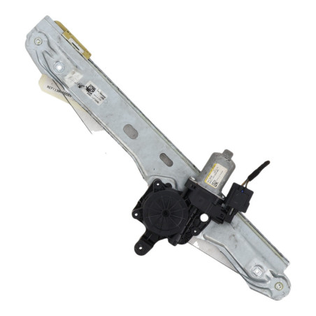 Leve vitre electrique arriere droit FORD GRAND C-MAX 2