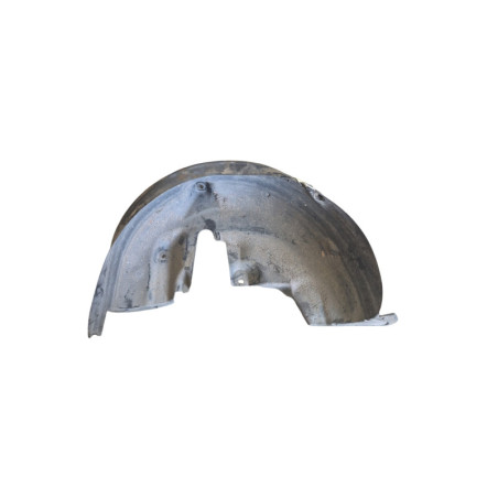 Pare boue arriere gauche CITROEN C3 PICASSO