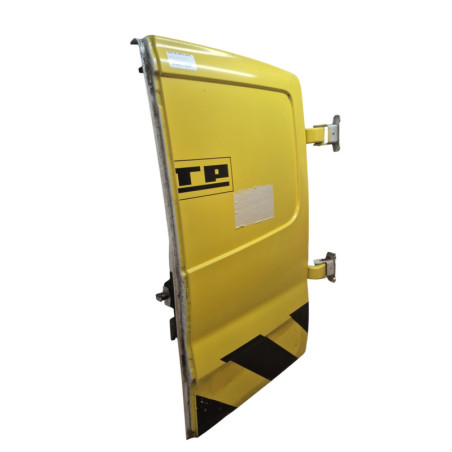 Porte de coffre droit RENAULT TRAFIC 3 COURT