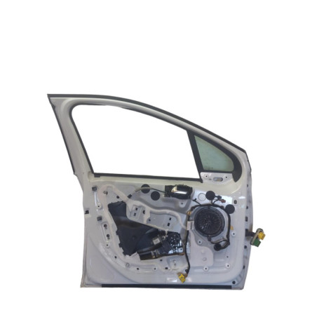 Porte avant gauche PEUGEOT 2008 1
