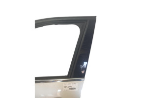 Porte avant gauche PEUGEOT 2008 1 Photo n°3