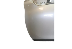 Porte avant gauche PEUGEOT 2008 1 Photo n°6