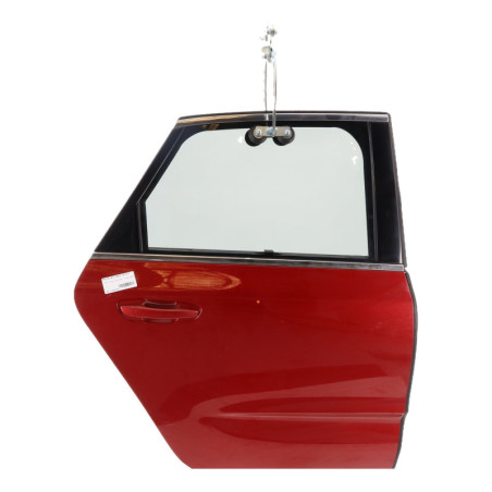 Porte arriere droit CITROEN C4 PICASSO 2
