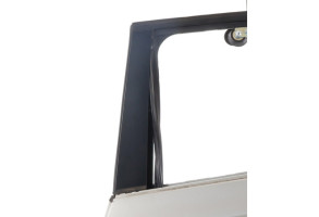 Porte arriere gauche BMW X3 F25 Photo n°2