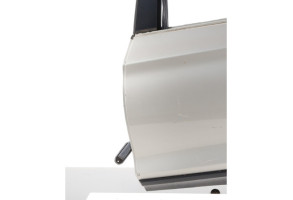 Porte arriere gauche BMW X3 F25 Photo n°5