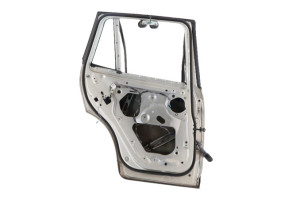 Porte arriere gauche BMW X3 F25 Photo n°6