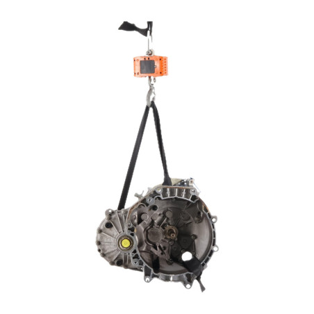 Boite de vitesses MINI MINI 1 R50/R53