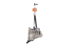 Boite de vitesses MINI MINI 1 R50/R53 Photo n°2