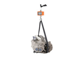 Boite de vitesses MINI MINI 1 R50/R53 Photo n°3