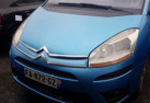 Commande chauffage CITROEN C4 PICASSO 1 Photo n°9