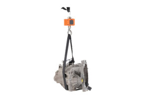 Boite de vitesses MINI MINI 1 R50/R53 Photo n°4