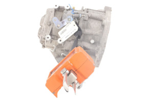 Boite de vitesses MINI MINI 1 R50/R53 Photo n°5