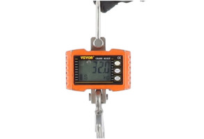 Boite de vitesses MINI MINI 1 R50/R53 Photo n°6