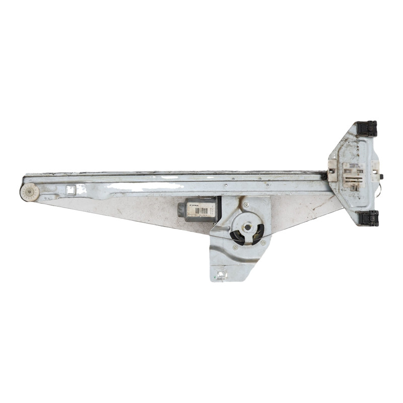 Leve vitre electrique avant droit PEUGEOT PARTNER 2 Photo n°1