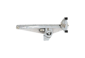 Leve vitre electrique avant droit PEUGEOT PARTNER 2 Photo n°1