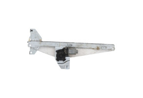Leve vitre electrique avant droit PEUGEOT PARTNER 2 Photo n°3