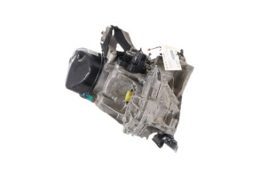 Boite de vitesses DACIA SANDERO 2 Photo n°3
