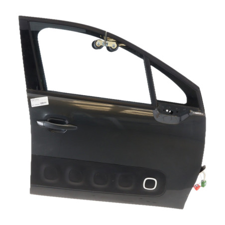Porte avant droit CITROEN C3 3