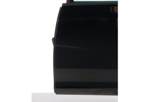 Porte arriere gauche SEAT ALTEA Photo n°3