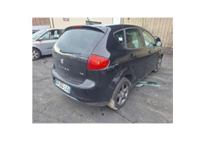 Porte arriere gauche SEAT ALTEA Photo n°12